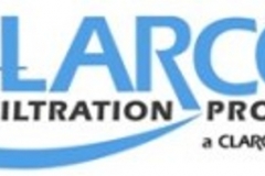 clc-air-logo-large